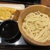 丸亀製麺 ビバモール加須店