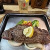 Steak House B&M Togoshi Ten - 