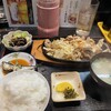 弁天 - 料理写真: