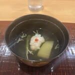 日本料理　伊せ吟 - 