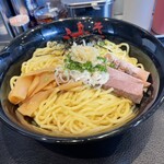 Tokyo Abura Gumi Sohonten Honyawata Gumi - 