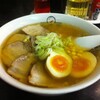 Kitakata Ramen Bannai Kawasaki Higashida Ten - 