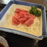 山田食堂 - 