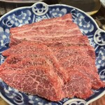 Yakiniku Futoro - 