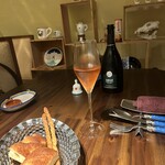 Osteria Calimero - 