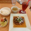 Cafe Suru - 