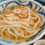 Ishikawa Udon - 