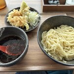 Chuka Mori Soba ㊂ Tei - 