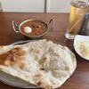 BHARATI INDIAN RESTAURANT - 