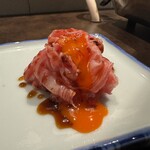 Yakiniku Yamachan - 