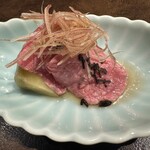 Yakiniku Yamachan - 