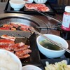 熟成焼肉 いちばん - 料理写真: