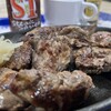 Steak House 88 Jr. Za Autoretsu Kitakyushu Ten - 