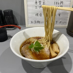 のだ麺 ～縁～ - 