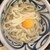 手打ちうどん　うえだ - 料理写真: