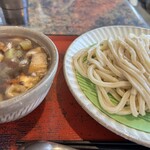 製麺練場 風布うどん - 