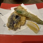 Ika Sushi Dining Sensuke Omiya Higashiguchi Honten - 