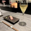 Teppanyaki Katakago - 