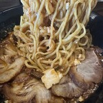 鳴子飯店 - 