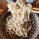 Soba Kappou Yoin - 