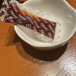 Yakiniku Ishi Ya Demachi Honten - 