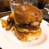 AS CLASSICS DINER KOMAZAWA - 