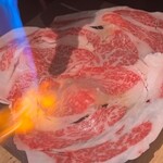 焼肉 匠 - 