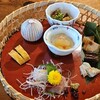 Toretate Dining Yagyu - 