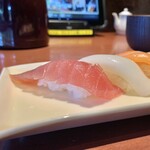 Sushi Dining Yokkaichi - 