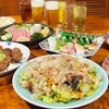 居酒屋大吉