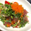 Poke's Fish Market - 