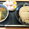 松戸富田麺桜 テラスモール松戸店 