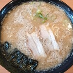 麺や 道 - 料理写真: