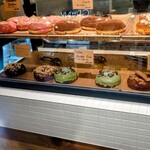 AGATA DONUTS NAGOYA - 