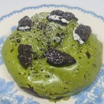 AGATA DONUTS NAGOYA - 