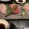 三代目 まる天 - 料理写真: