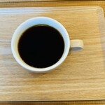 Kamome Roastery Tokyo - 