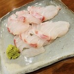 お好み焼き居酒屋 めぐちゃん - 料理写真: