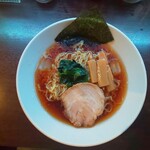 麺屋KAZU - 