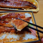 Seisen Ichiba TOP Kawagoe Ten - 身厚もあり