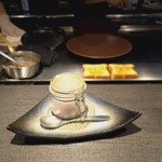 Teppan Yaki Grow Ueno Ten - 