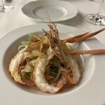 RISTORANTE CANOVIANO - 