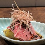 Yakiniku Yamachan - 