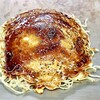 広島お好み焼きの店 やすおか - 料理写真:デラックス