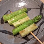 Yakitori Torifumi - 