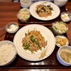 彩 - 料理写真: