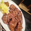 Private rooms Izakaya × All you can eat Gyutan Masamune Ohatsutenjin Ten - 