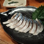 Izakaya Aizu - 