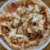 Pizzeria Grande - 