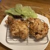 Gaburi Chicken Suidobashi Ten - 